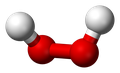 hydrogen-peroxide-3d-balls_1009923.png