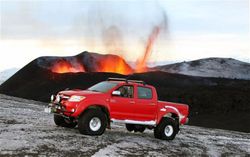 toyota-hilux-side-at-volcano.jpg
