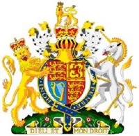 british-monarchy.jpg
