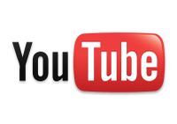 youtube-logo_2_1013465.jpg
