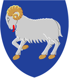 533px-coat-of-arms_of_the_faroe_islands.png
