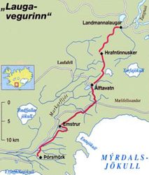 laugavegurinn-map.jpg